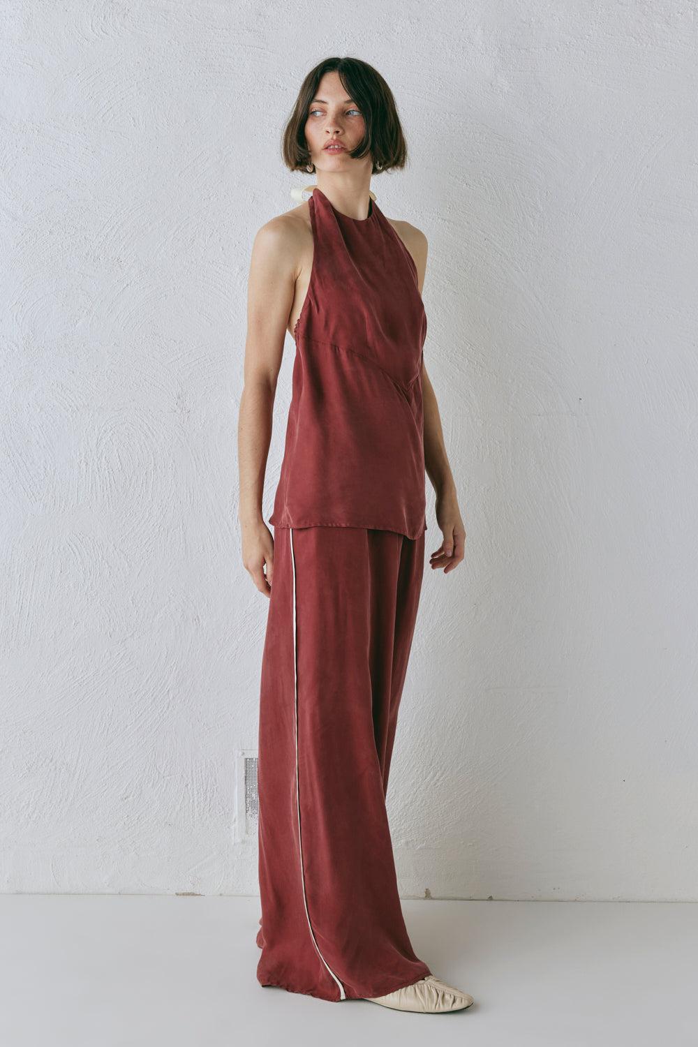 Sierra Top Wine Product Image