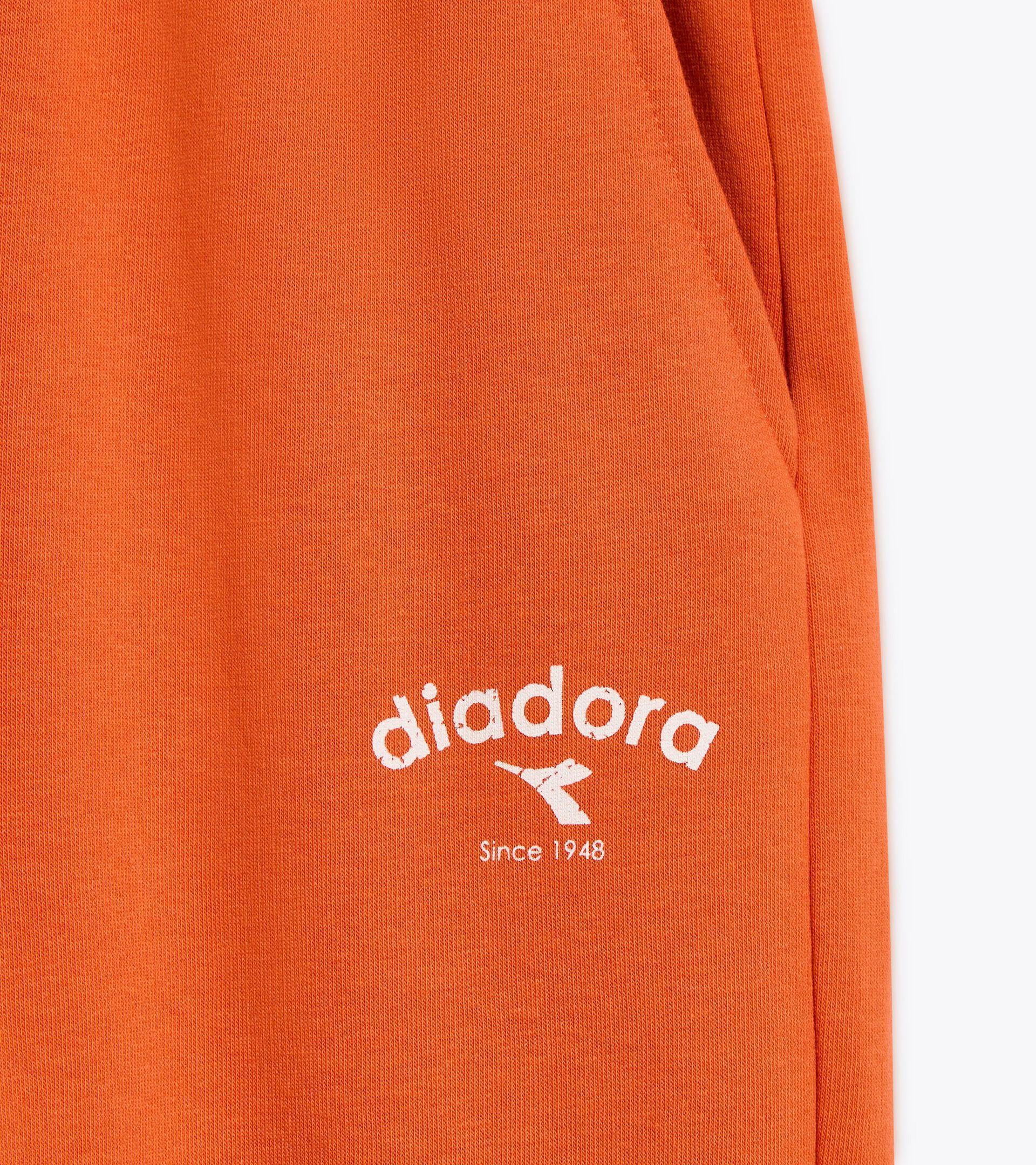 PANTS ATHL. LOGO Product Image