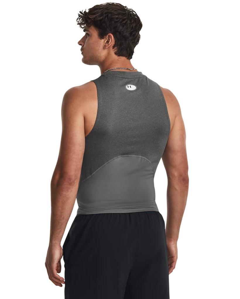 HeatGear® Compression Product Image