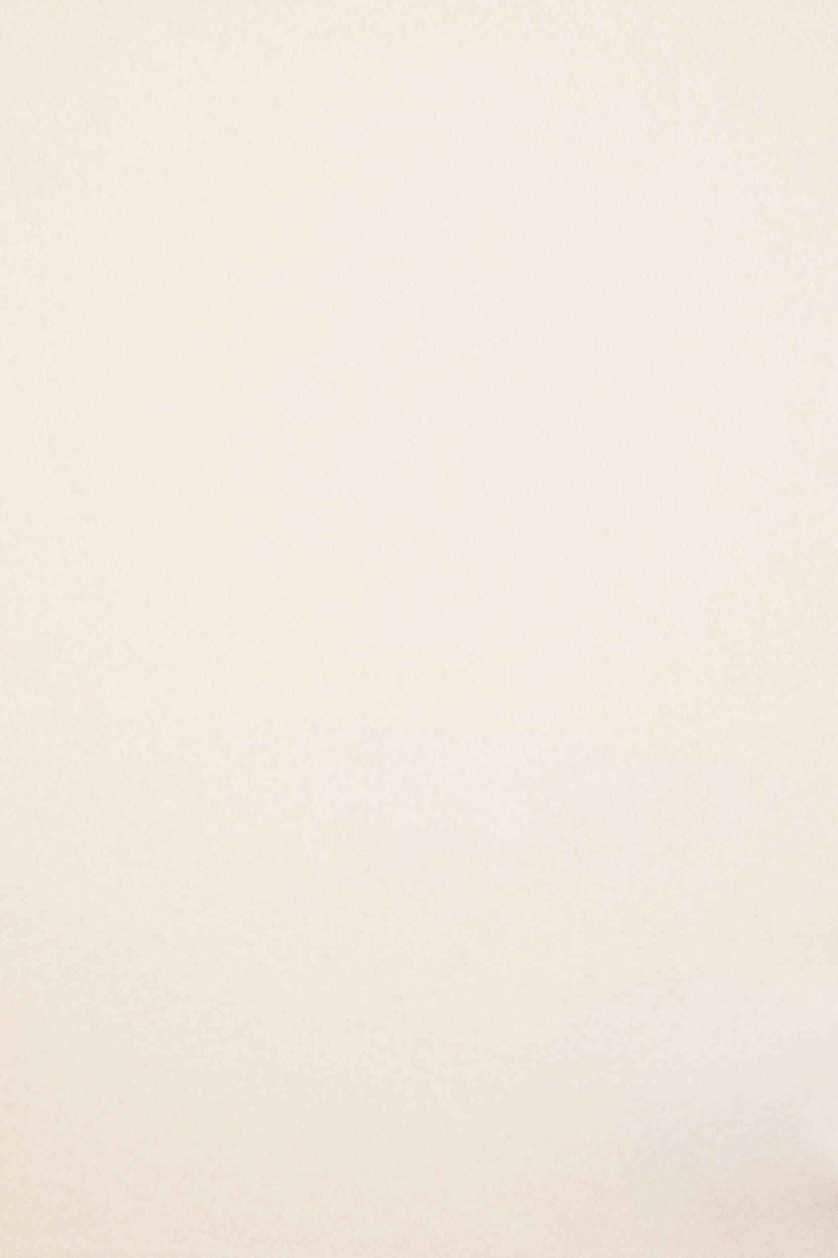 Fringe wool scarf – Narrow Product Image