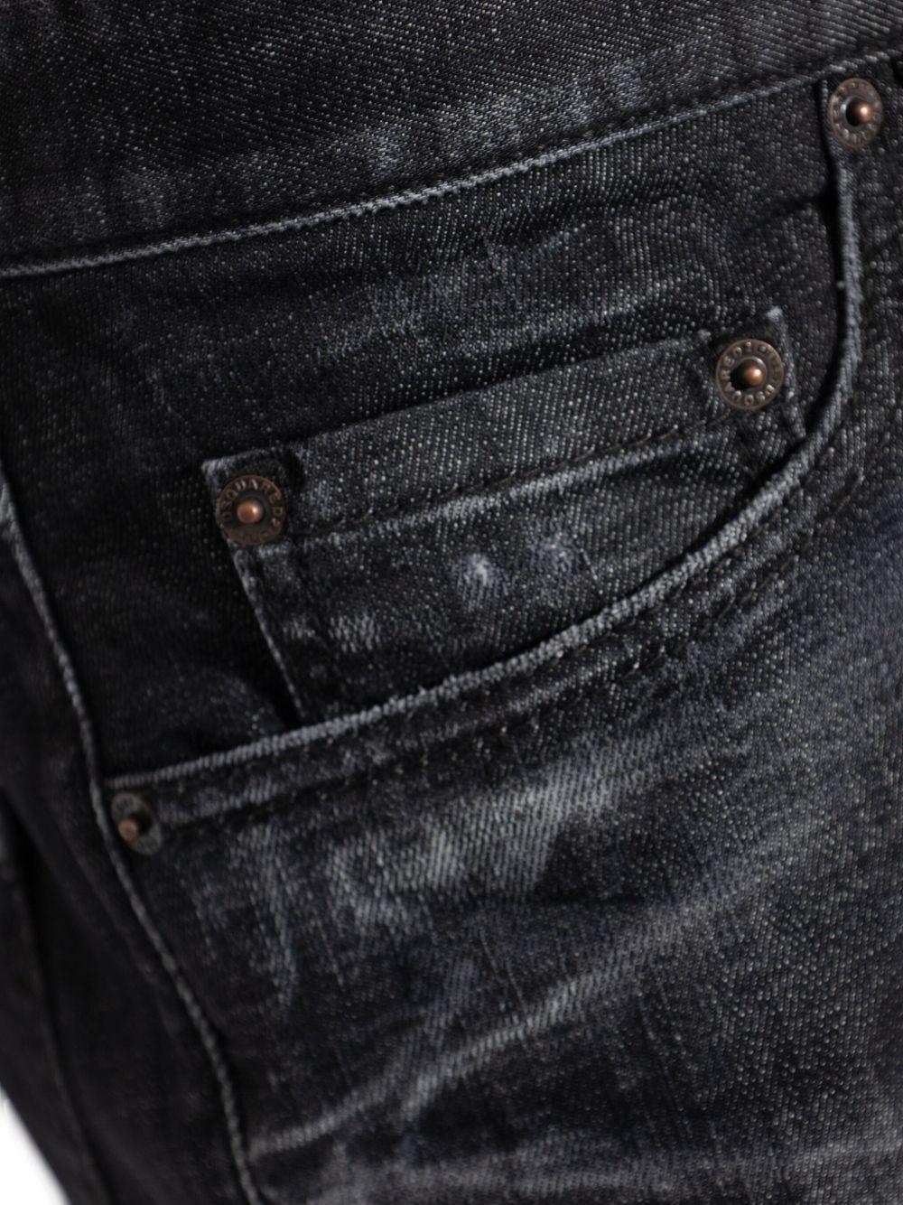 cotton shorts  Product Image