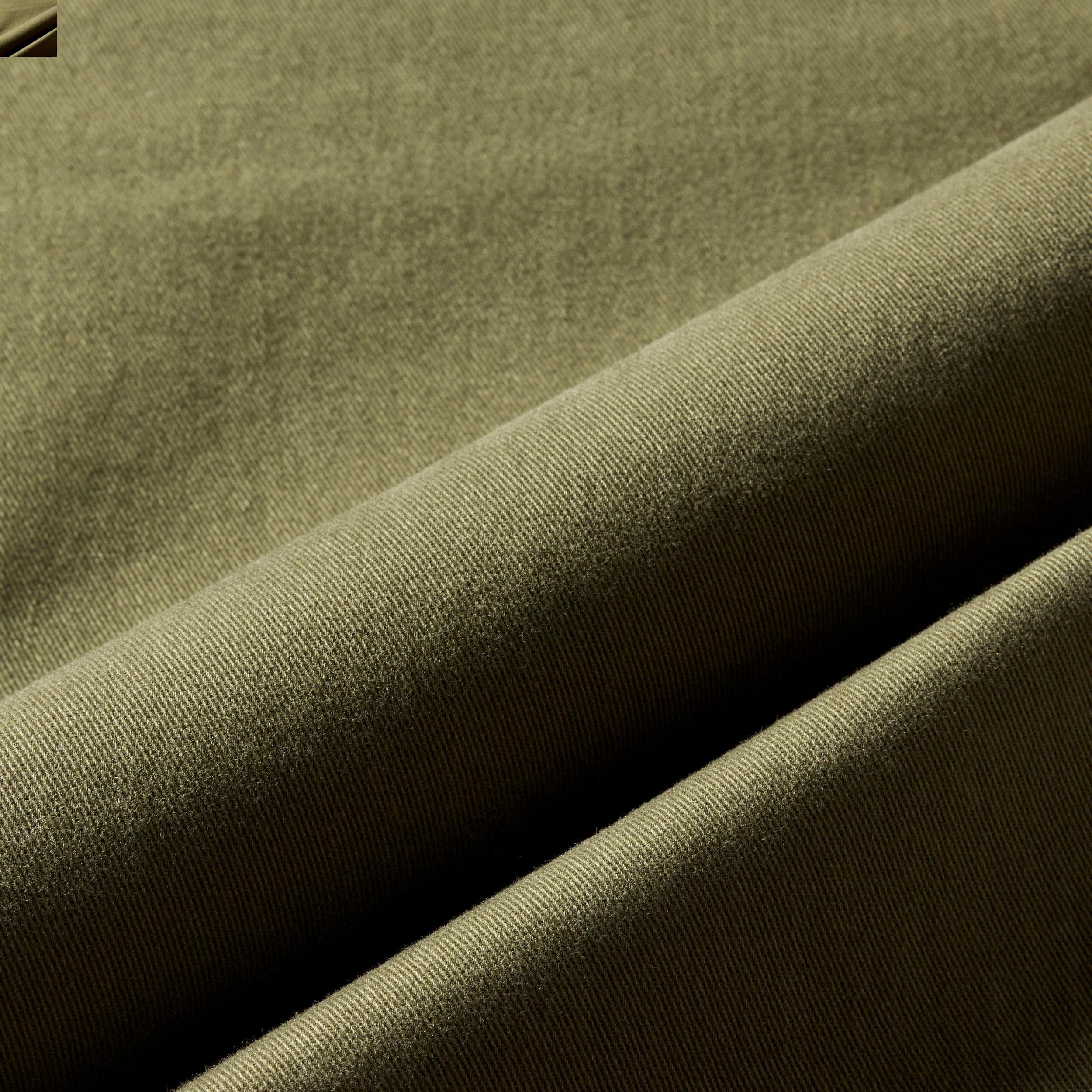 484 Slim-fit stretch chino pant Product Image