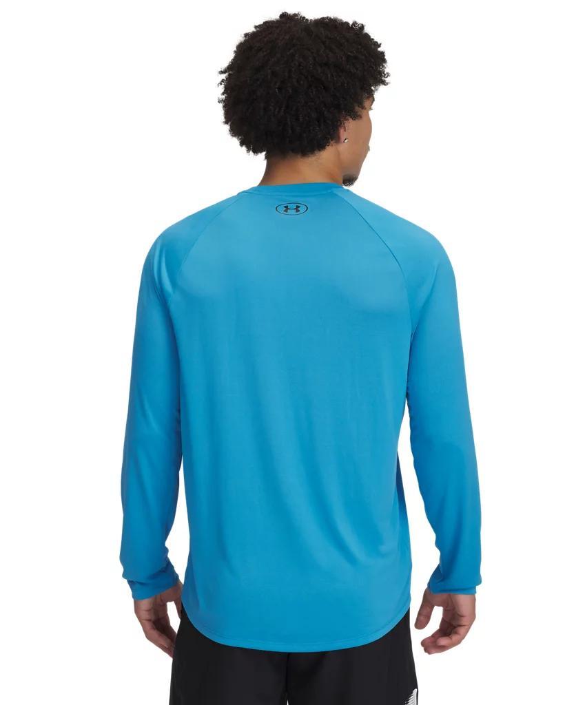 UA Tech™ Product Image