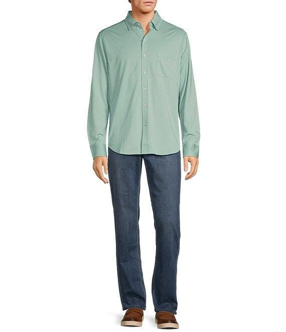 Tommy Bahama New San Lucio Stretch Shirt Product Image