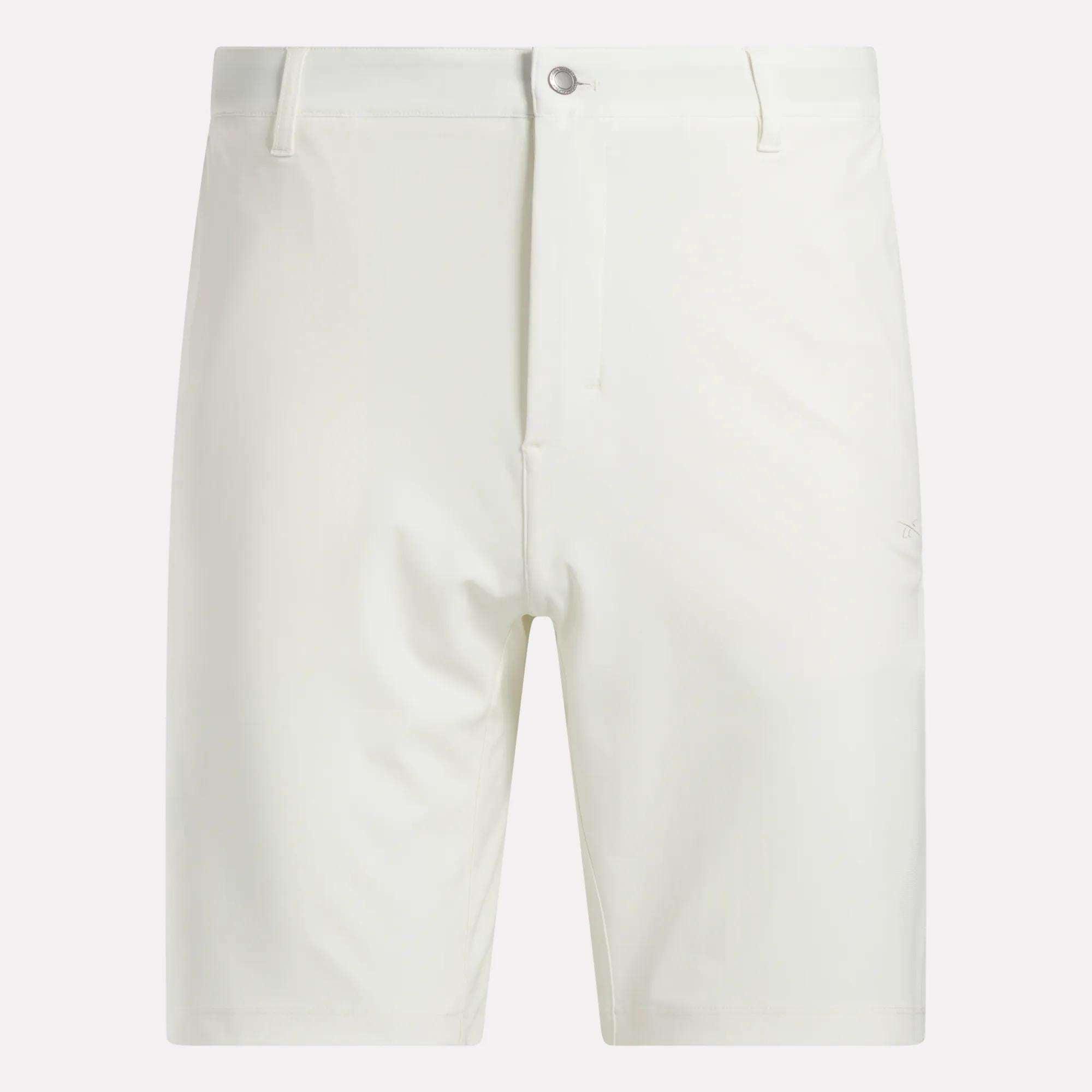 Men's The Favorite Golf Shorts - 9" Inseam Male Product Image