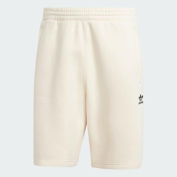 Trefoil Essentials Shorts Product Image