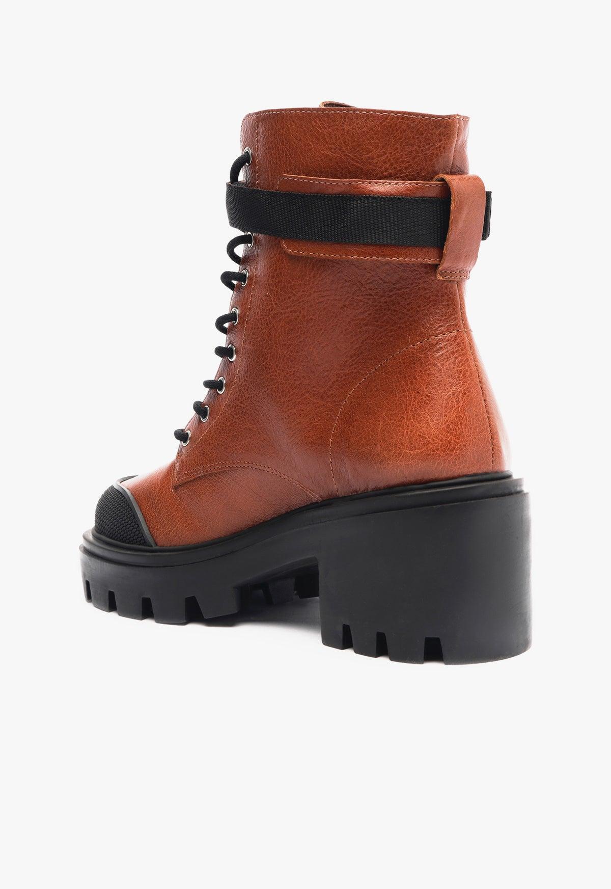 Sarah Bootie Product Image