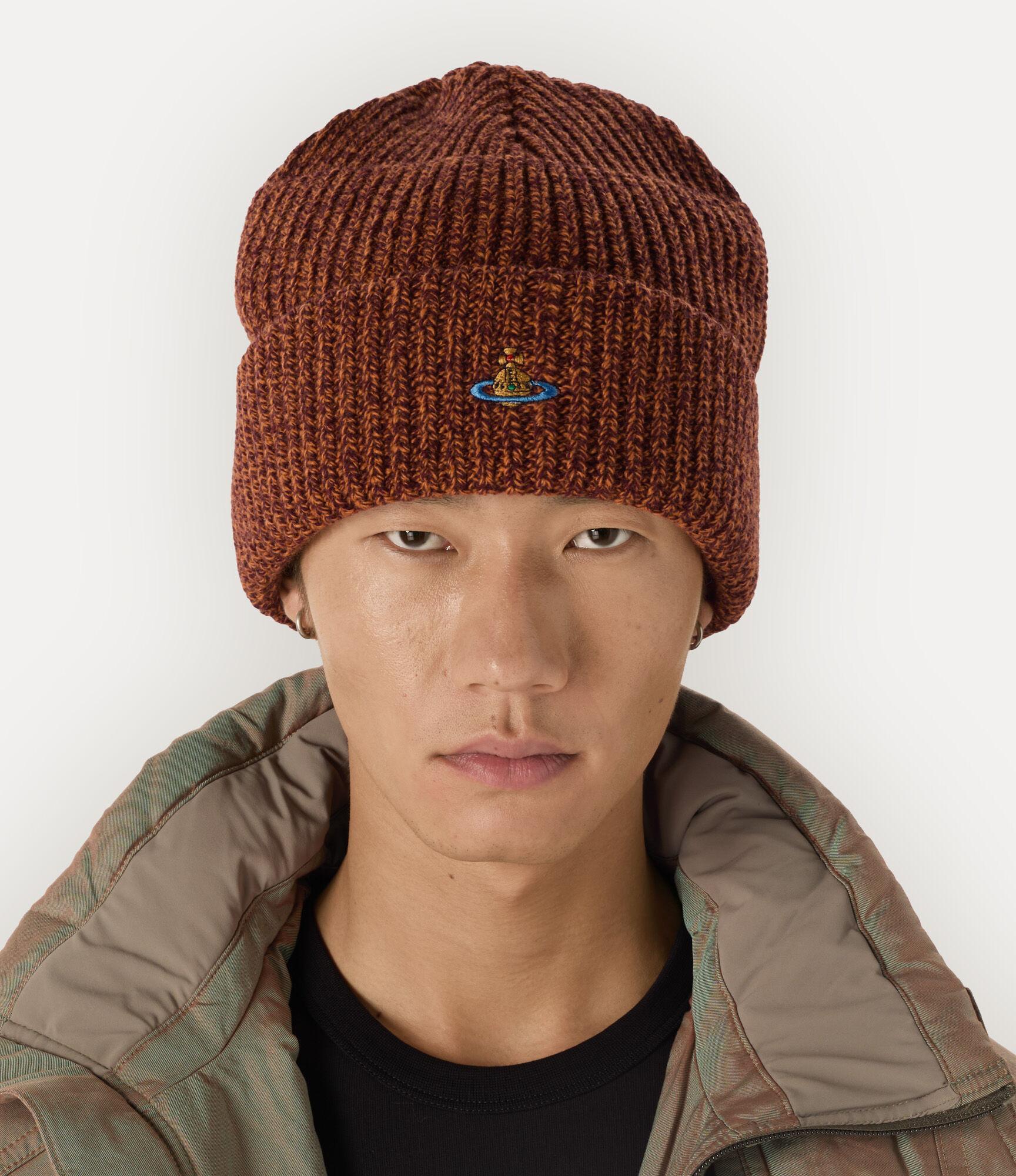 Sporty Beanie Product Image