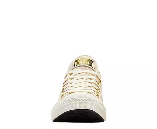 Converse Womens Chuck Taylor All Star Madison Sneaker Product Image