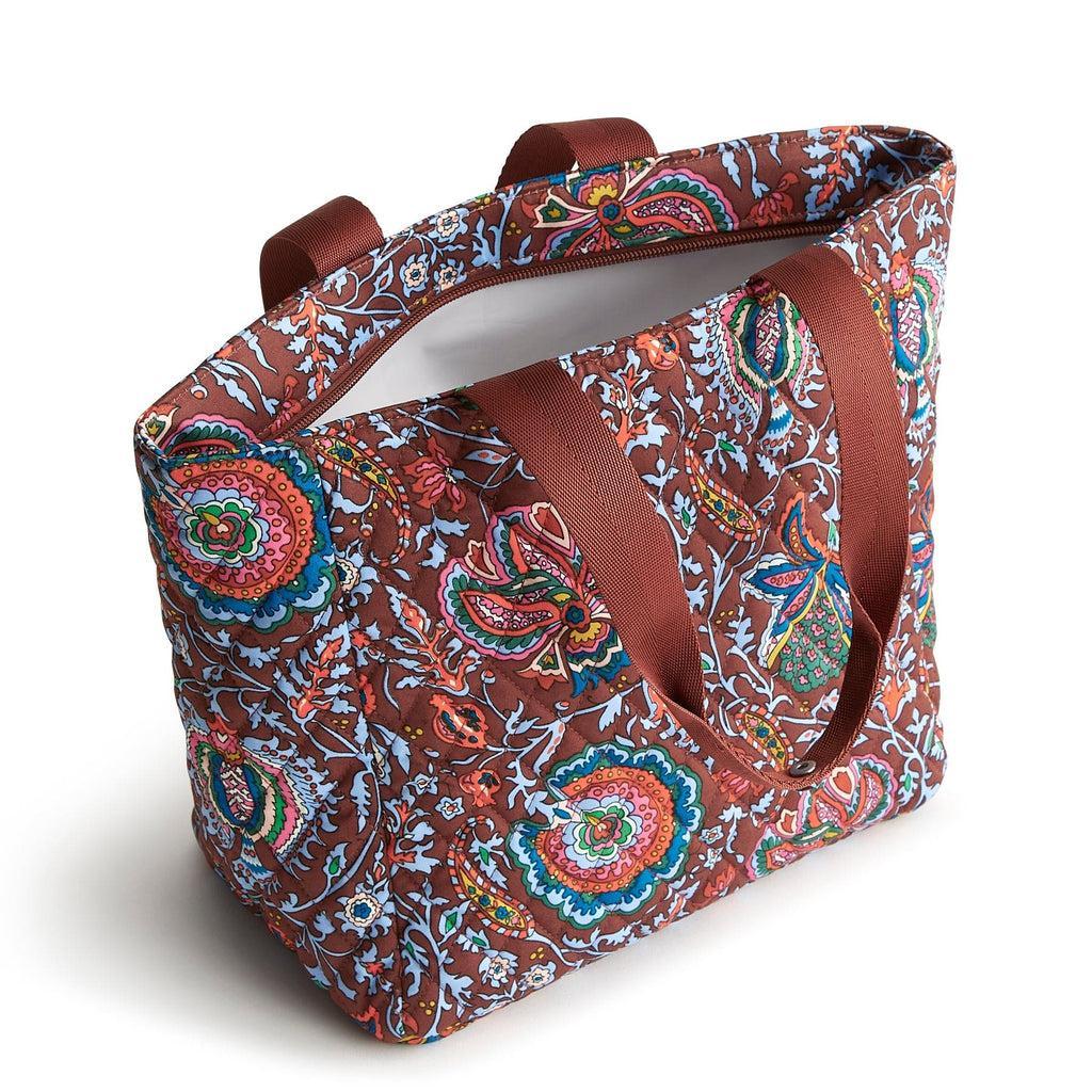 Lunch Tote Product Image