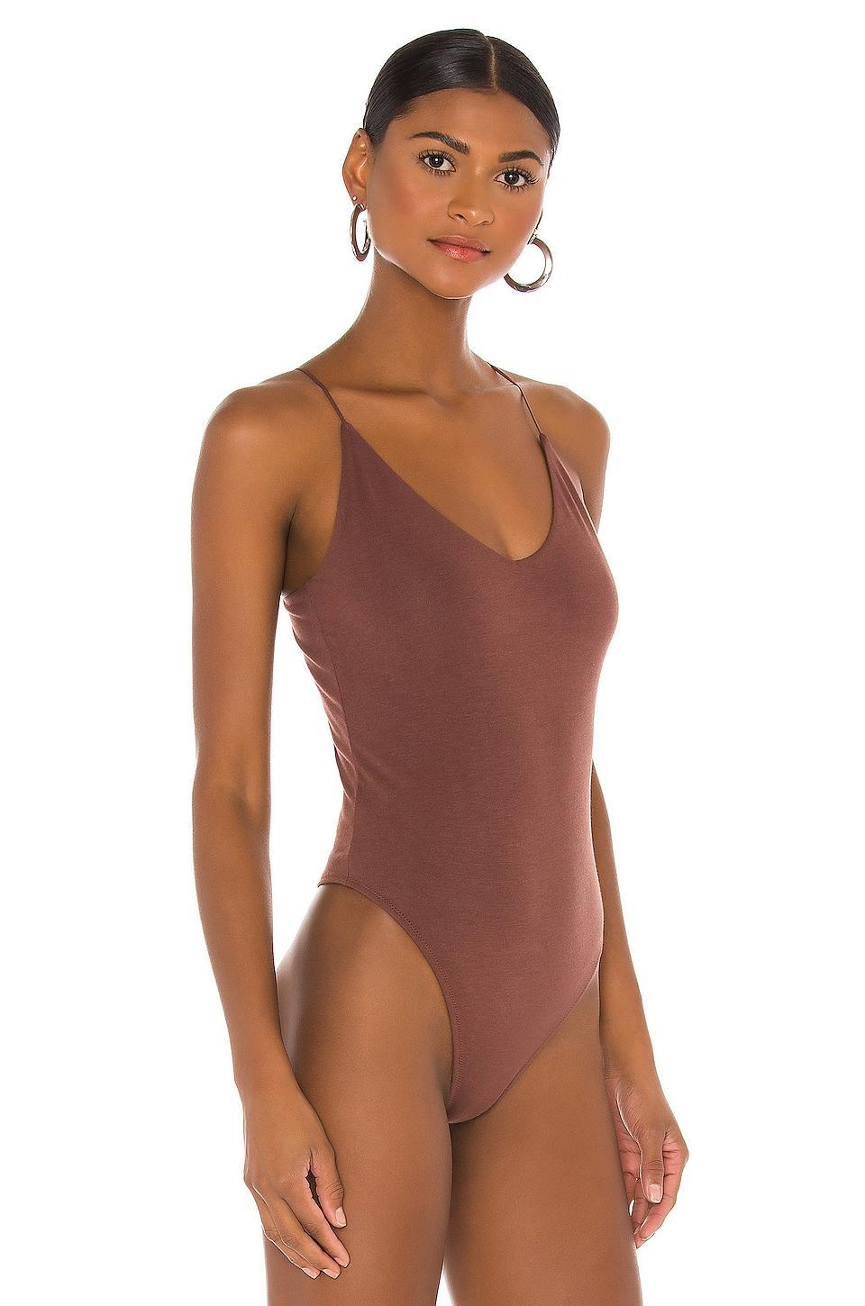 Gilda Bodysuit Skin Product Image