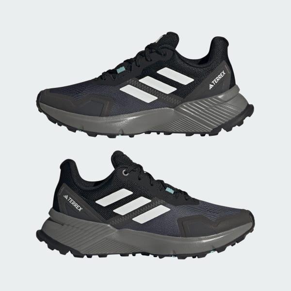 Terrex Soulstride Trail Running Shoes Product Image