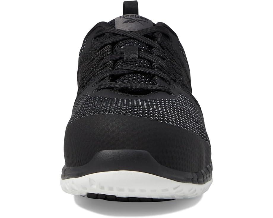 Men's Reebok Work Print Work ULTK Product Image