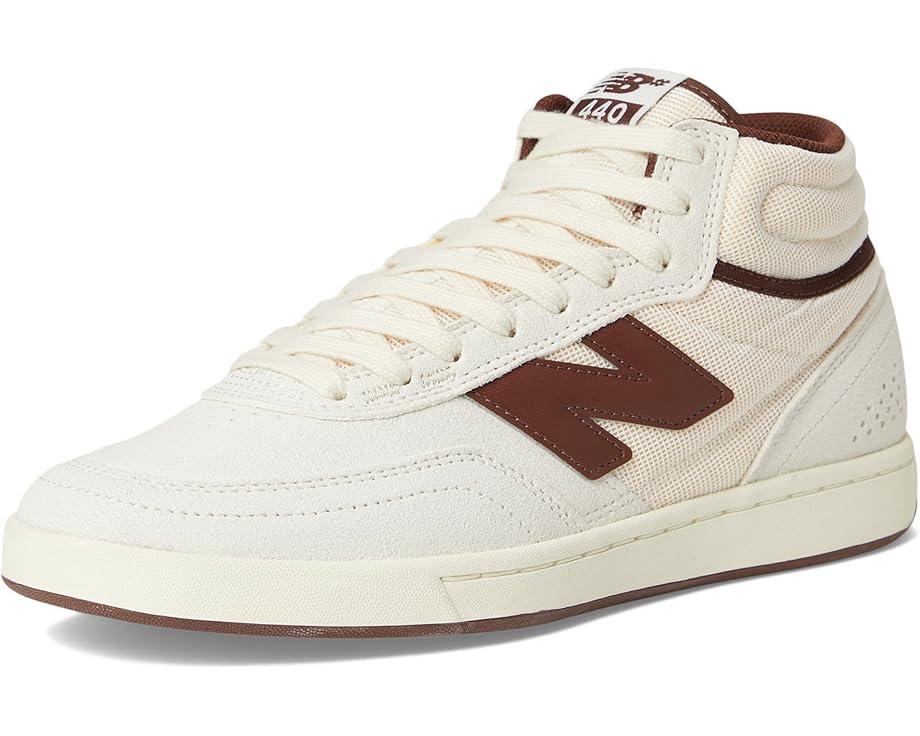 440 v2 Hi Product Image