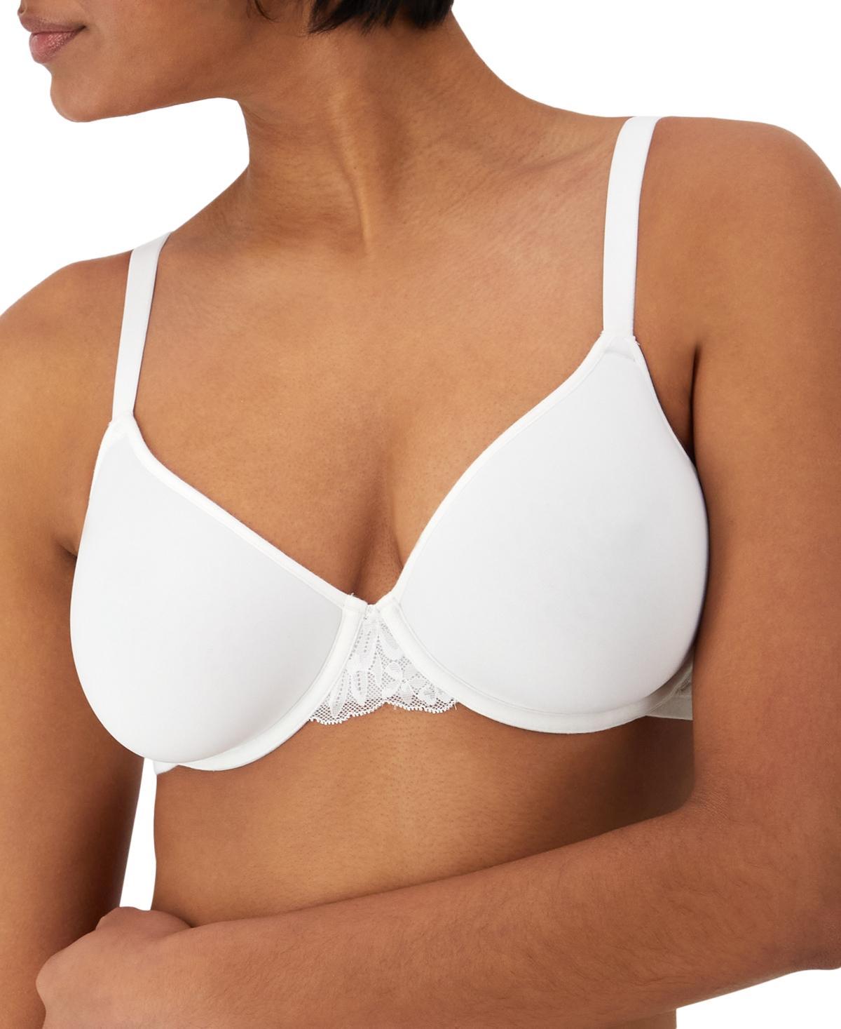 Bali Breathe Lightweight Underwire T-Shirt Bra DF7592, Womens Product Image