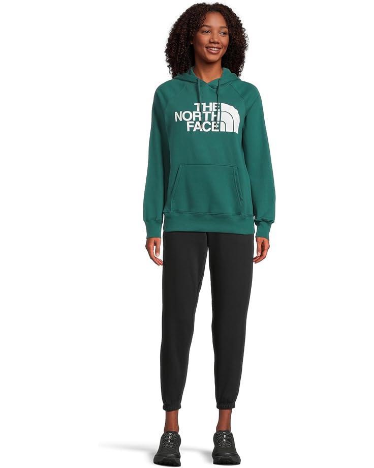 Half Dome Pullover Hoodie Product Image