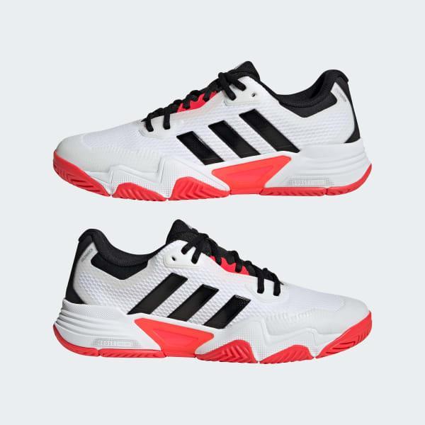 Solematch Control 2 Tennis Shoes Product Image