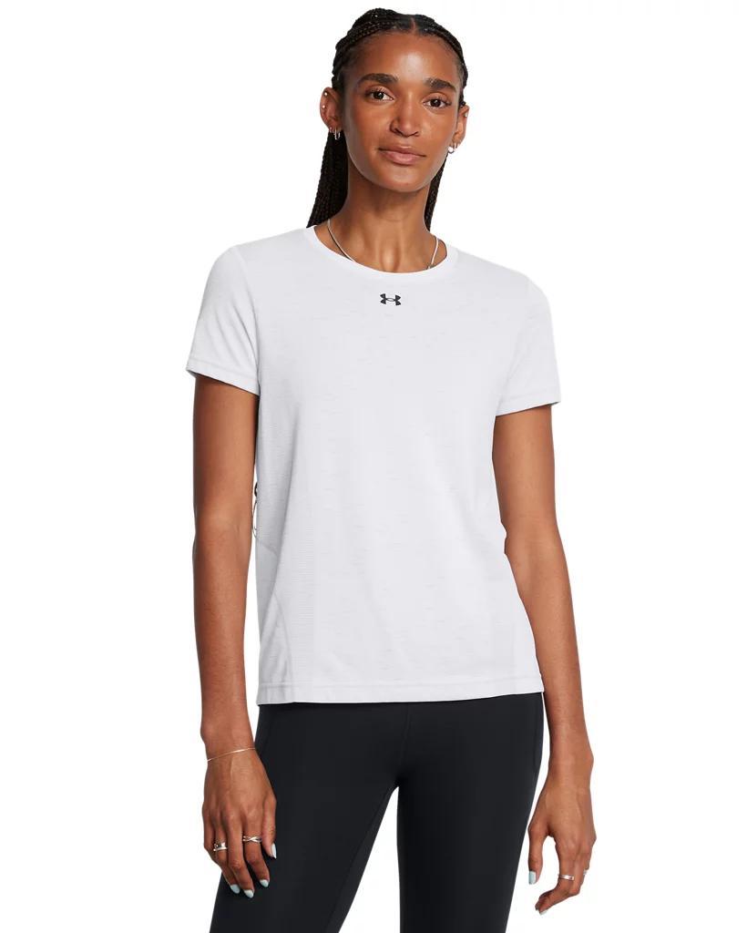 UA Vanish Seamless Product Image