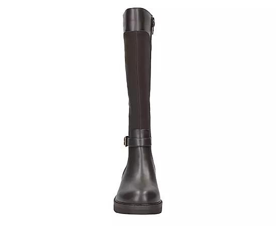 Easy Street Womens Erica Tall Boot Product Image