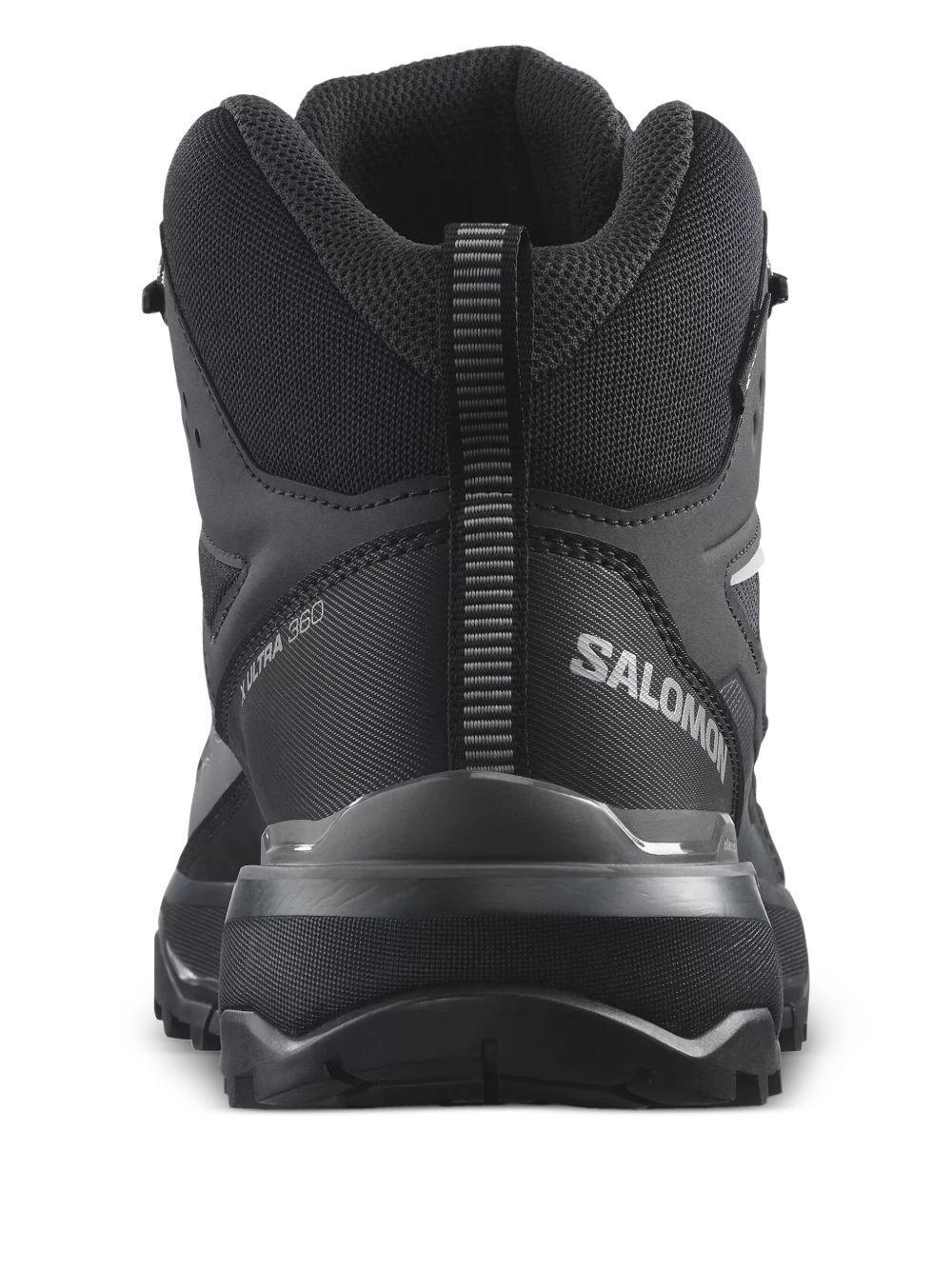 X Ultra 360 hiking boots Product Image