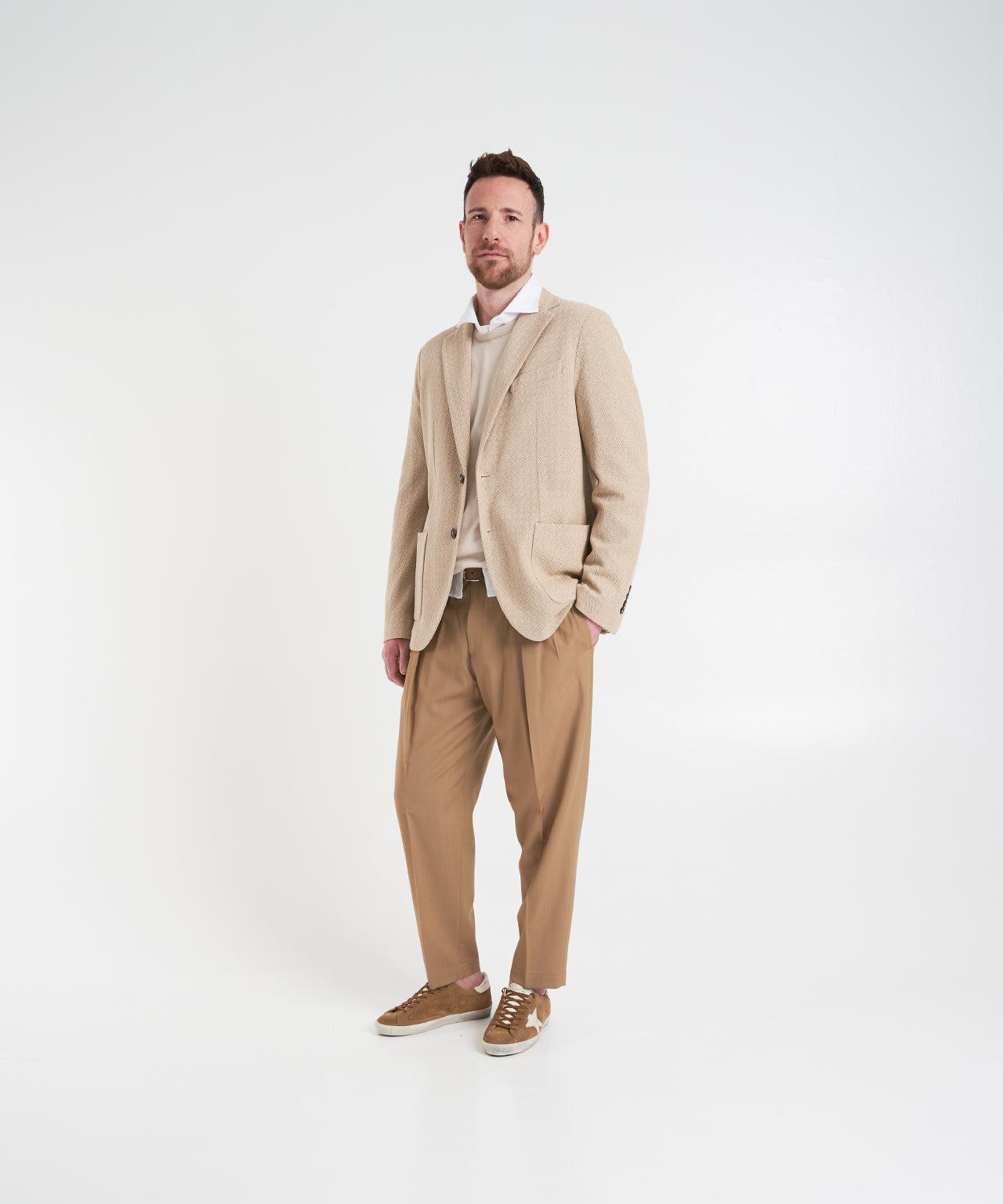 Blazer 'Easy Jacket' Product Image