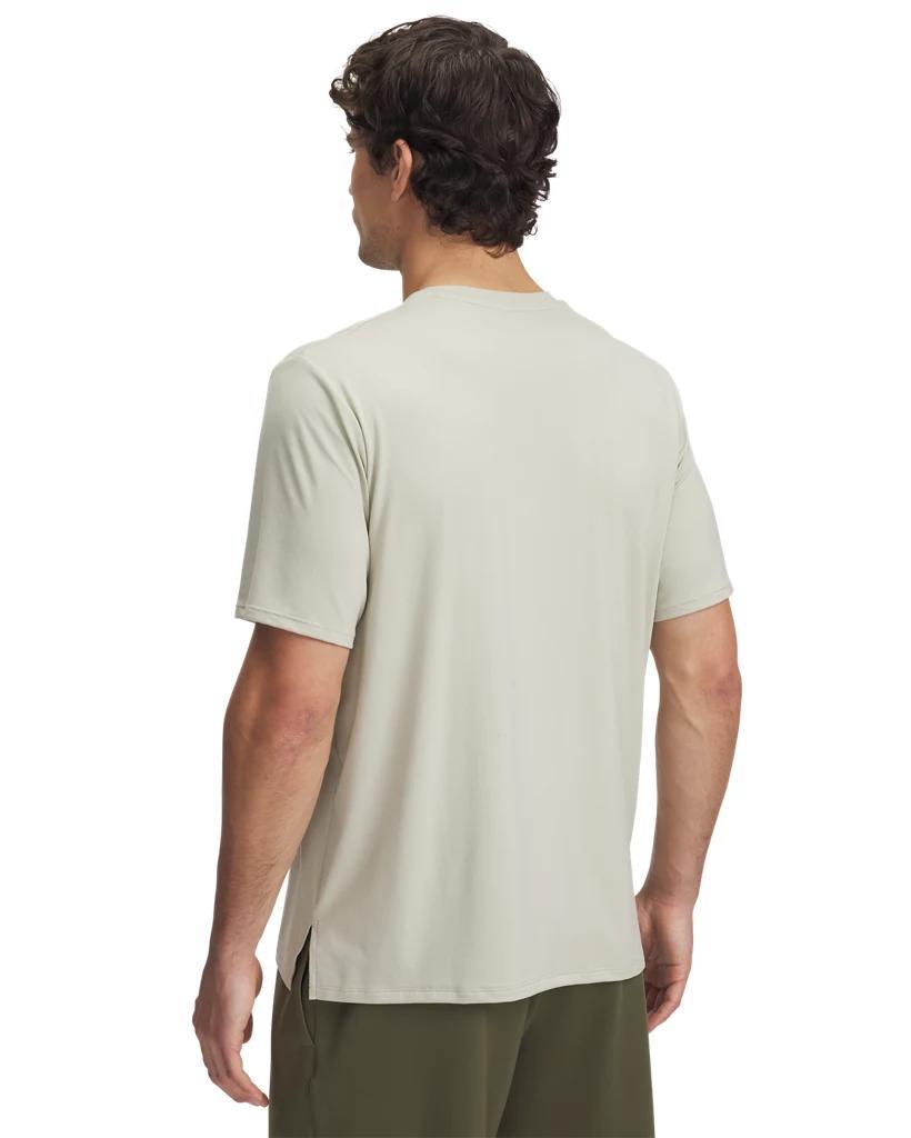 UA Motion Product Image