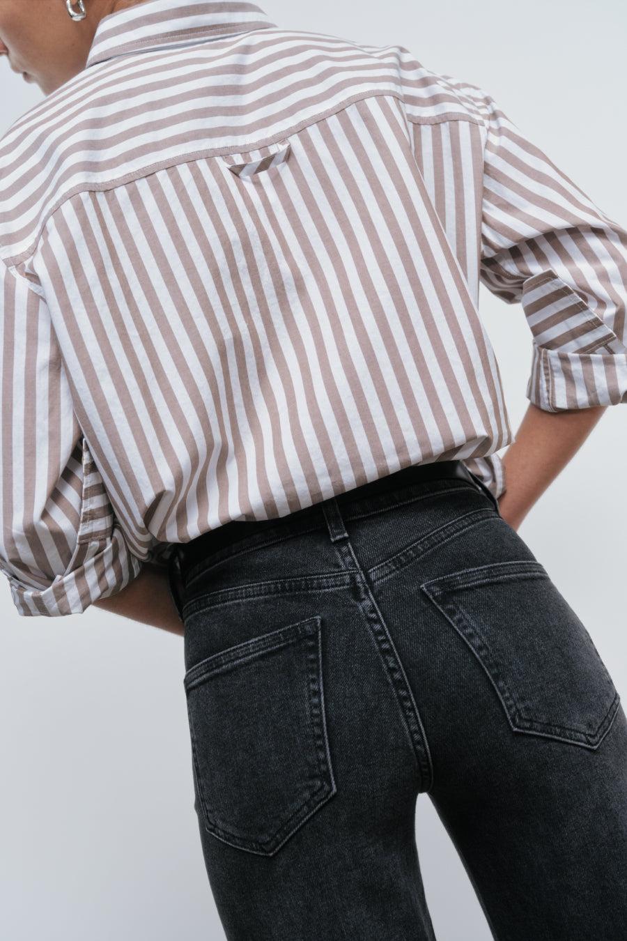 The Deep End (Final Sale) Product Image