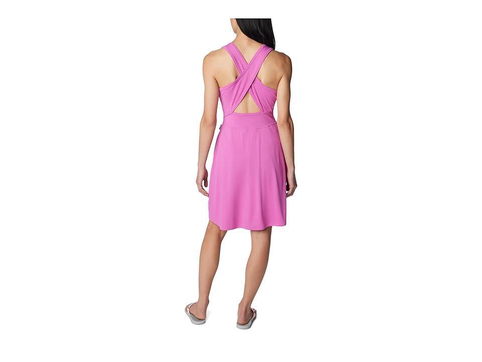 Columbia Womens PFG Tidal Dress- Product Image