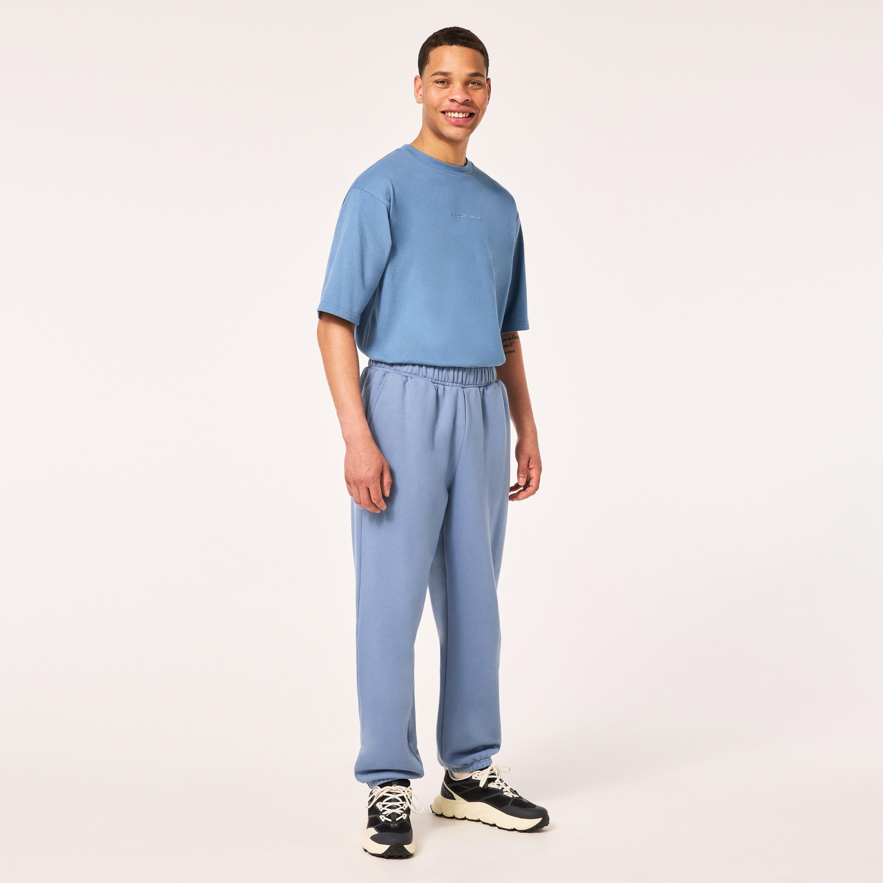 Oakley Men's Soho Sweatpant 3.0 Size: Xl Product Image