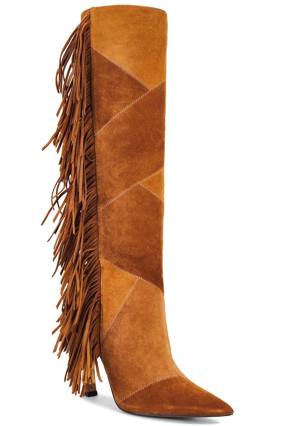 Ellis Boot Sam Edelman Product Image