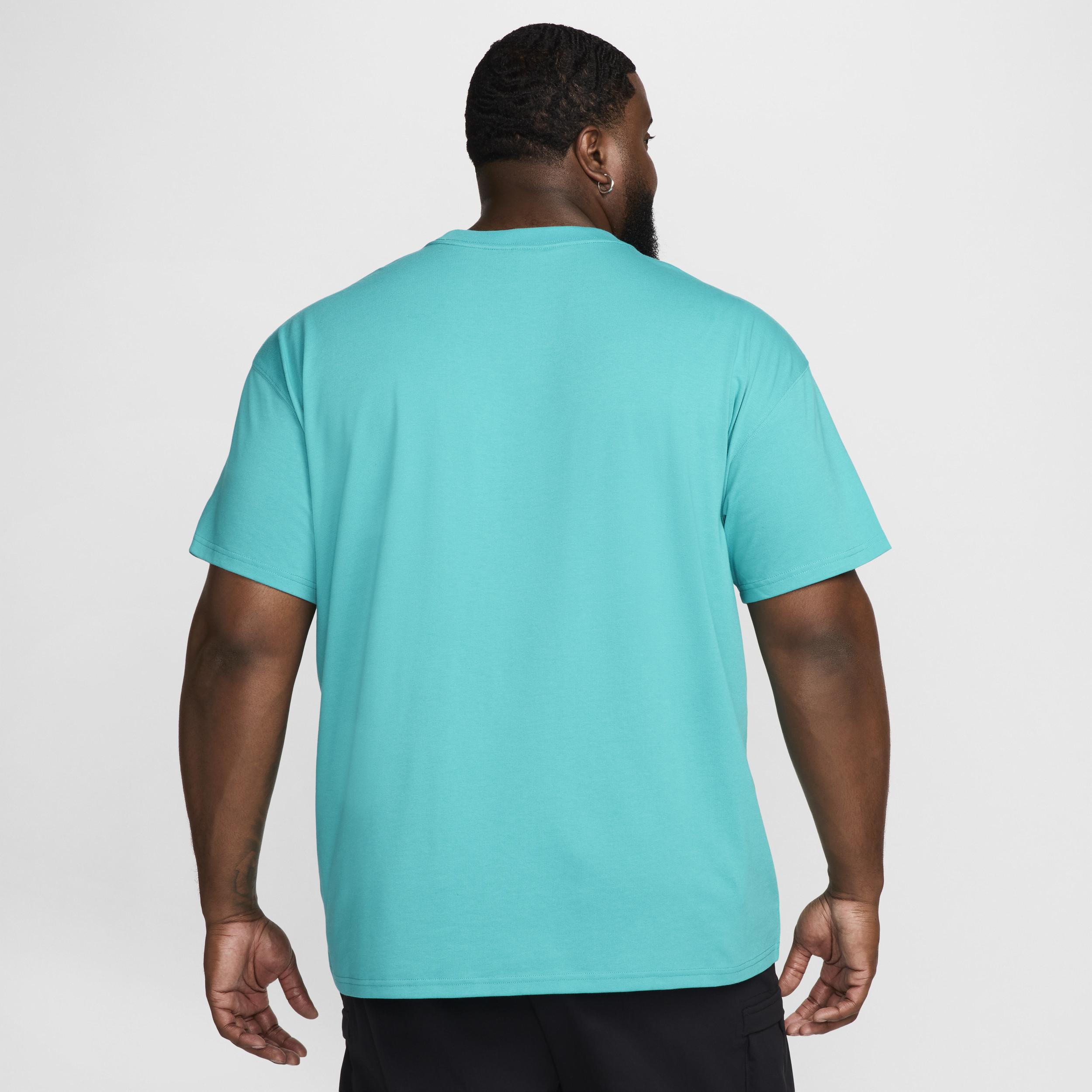 Men's Nike ACG T-Shirt Product Image