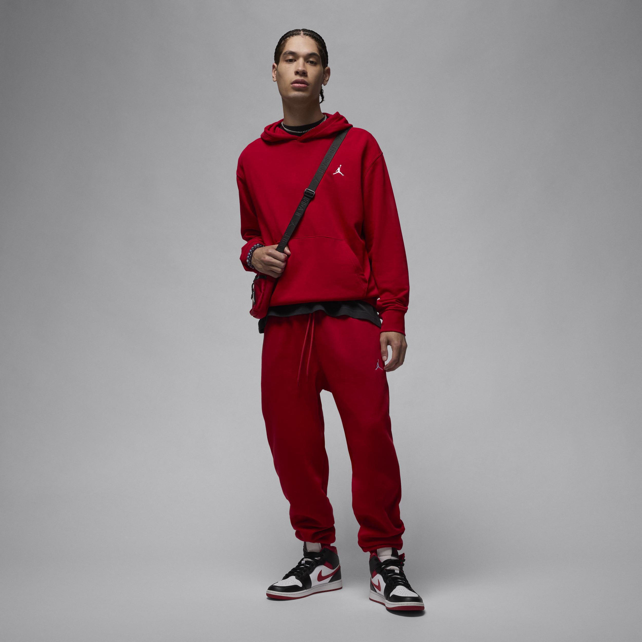 Mens Brooklyn Fleece Sweatpants Product Image