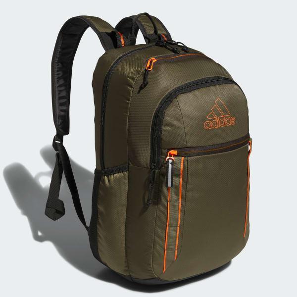 Excel 7 Backpack Product Image