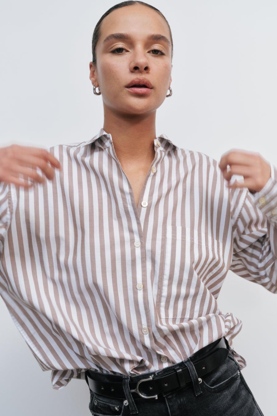 The Deep End (Final Sale) Product Image