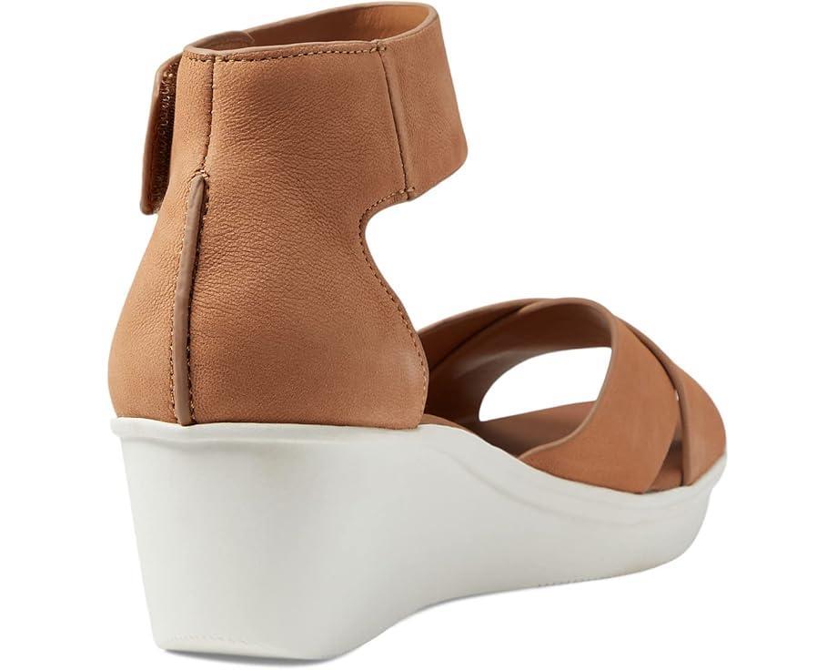 SOUL Naturalizer - Goodtimes Product Image