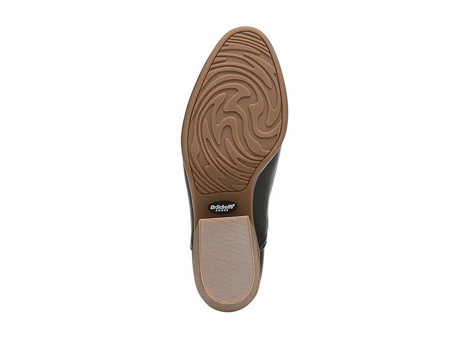 Dr. Scholl's Lucille Synthetic) Women's Shoes Product Image