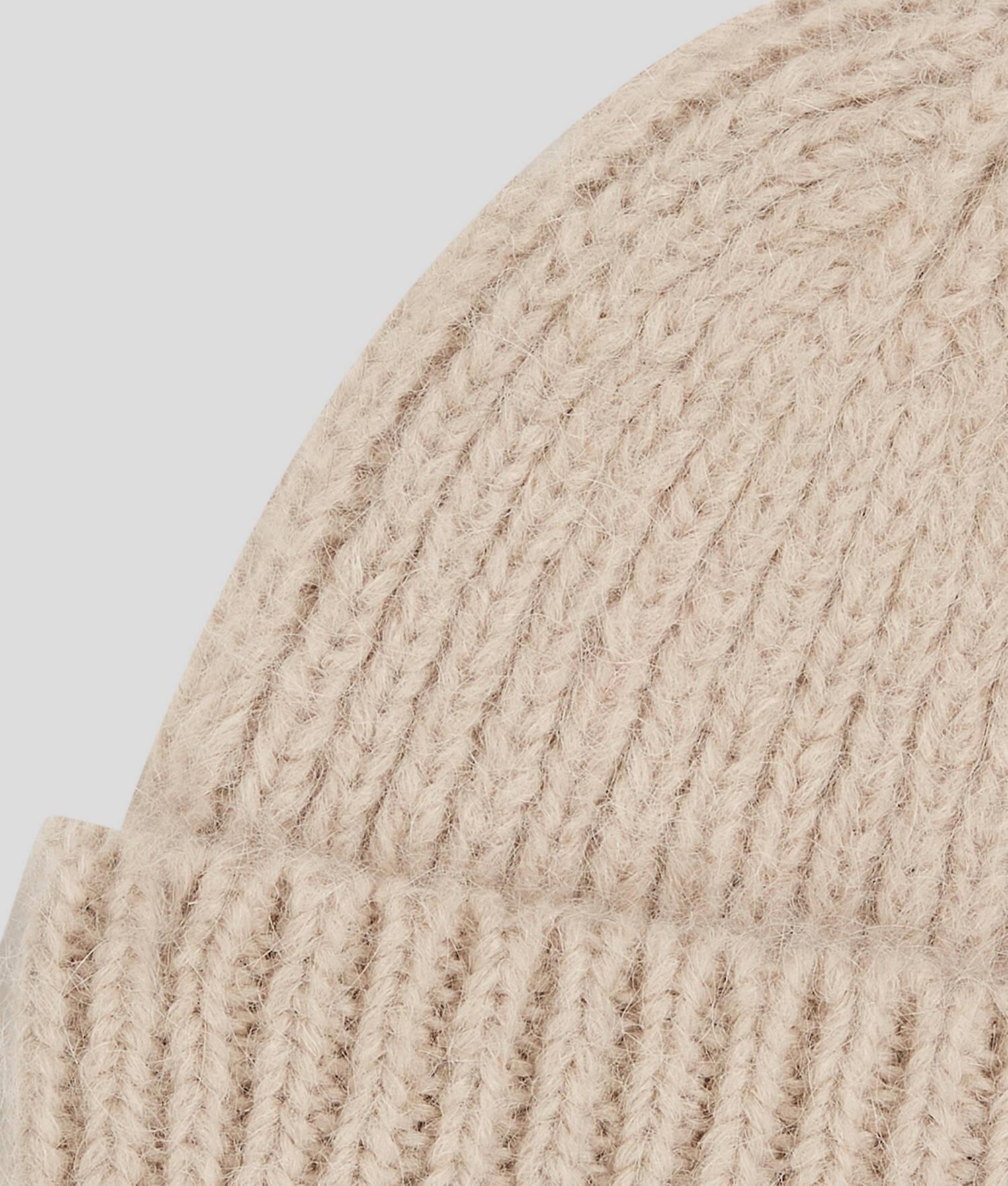 K/ESSENTIAL BEANIE Product Image