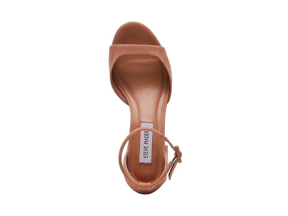 Steve Madden Ella (Dusty ) Women's Sandals Product Image