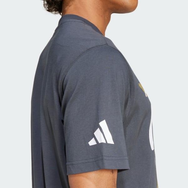 Bellingham Tee Product Image