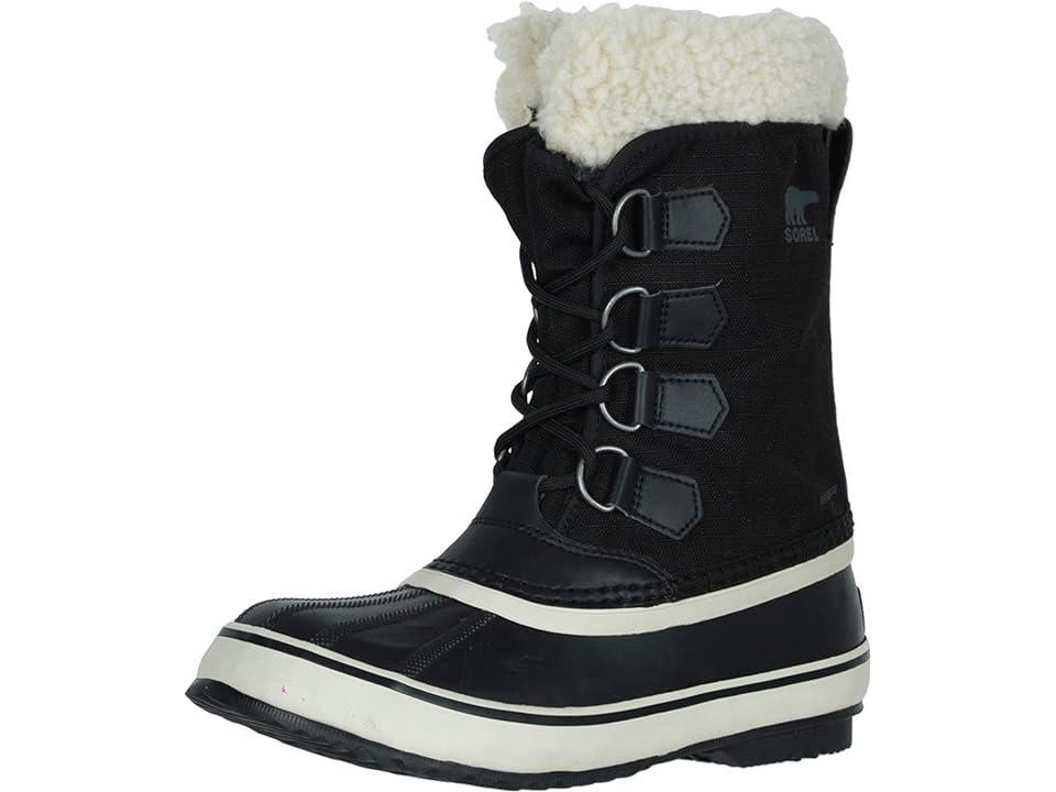 Sorel WINTER CARNIVAL Women's Waterproof Boot- Product Image