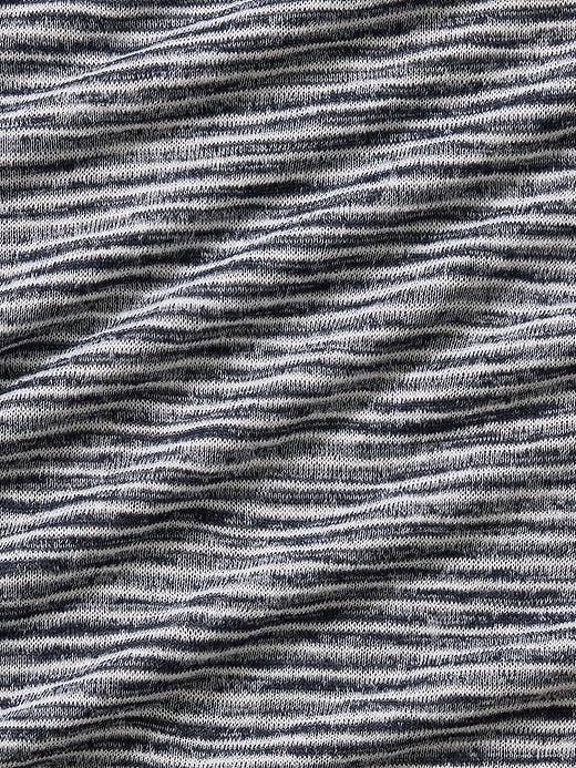 Breezy Tank Product Image