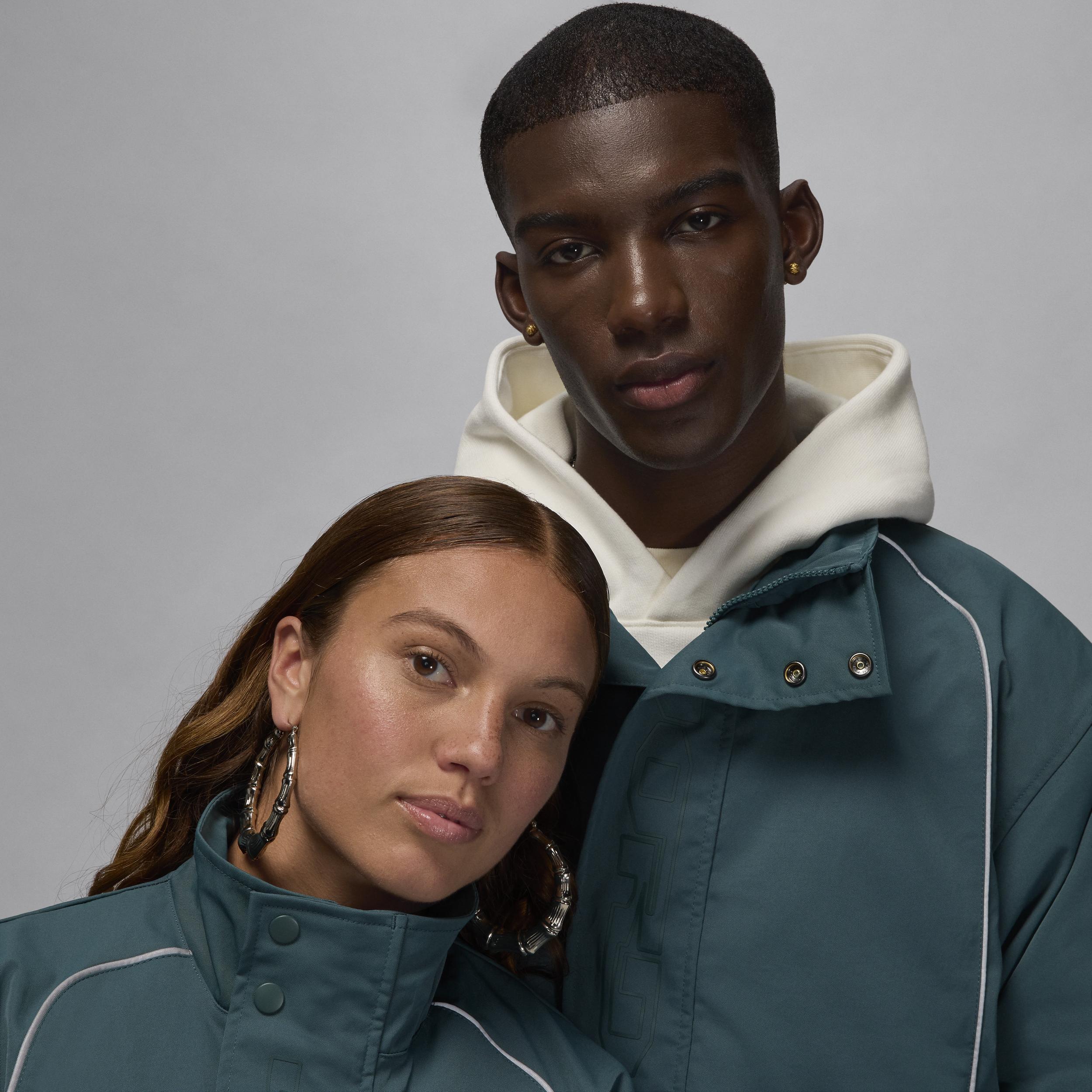 Jordan MVP Men's Jacket Product Image