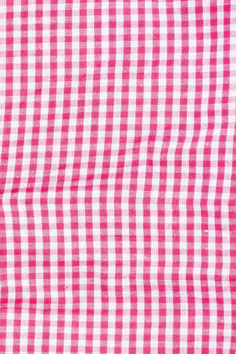 Giana Short Set MORE TO COME Product Image