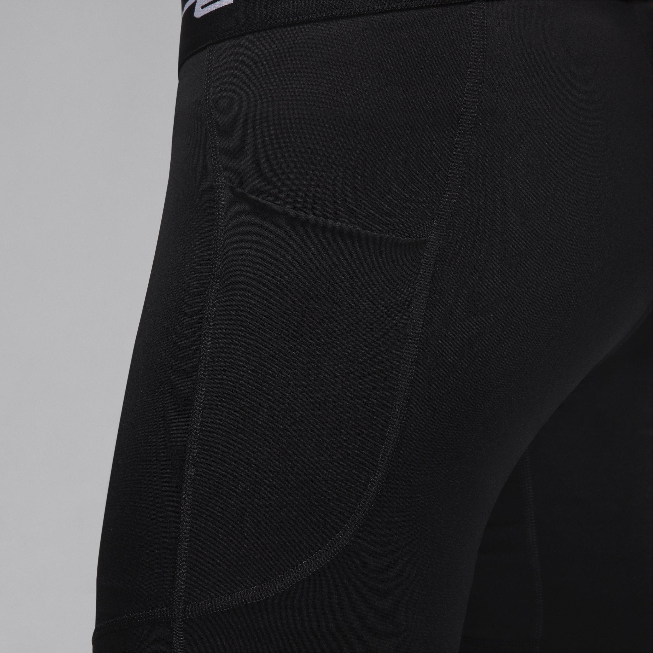Men's Jordan Sport Dri-FIT Shorts Product Image