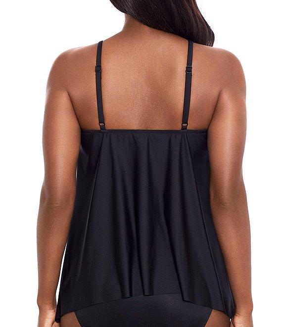 Solid Bikini Bottom Product Image