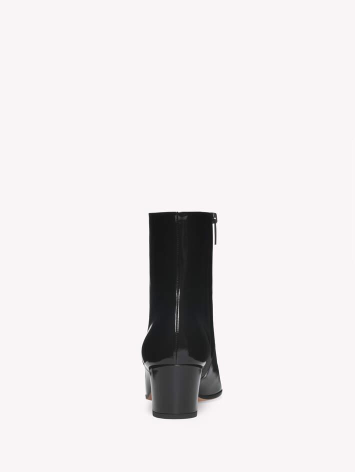 KEINNA BOOTIE 55 Product Image