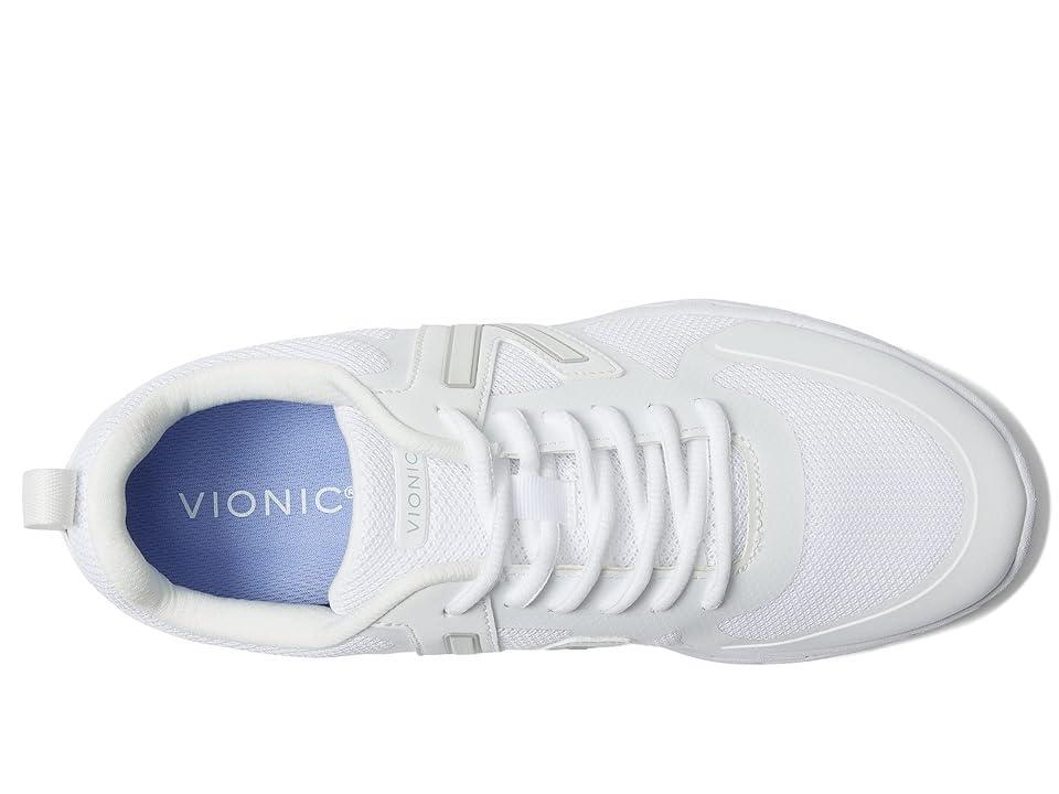 VIONIC Miles II Women's Shoes Product Image