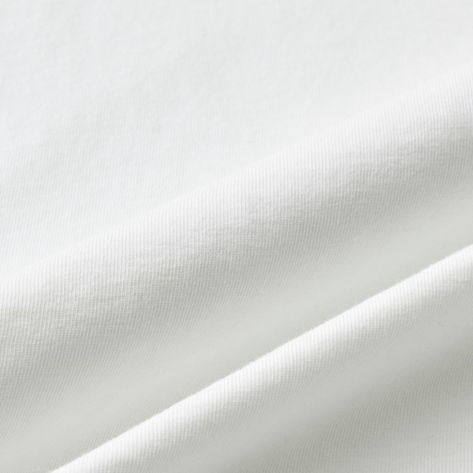 Men's Adventure Society Mountains Vacation Tee,  Product Image