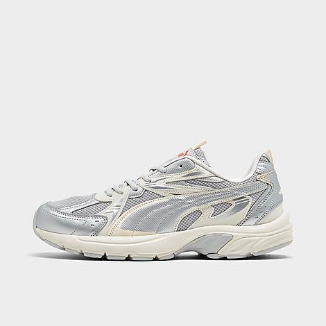 Puma Men's Milenio Tech Sneaker Running Sneakers Product Image