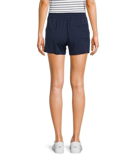 Southern Tide Sammie IC Performance Drawstring Shorts Product Image